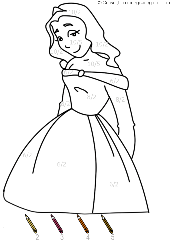 coloriage-mathematiques-divisions-6.gif