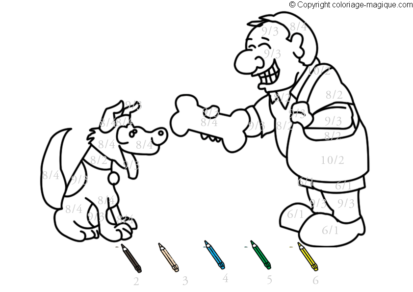 coloriage-mathematiques-divisions-68.gif