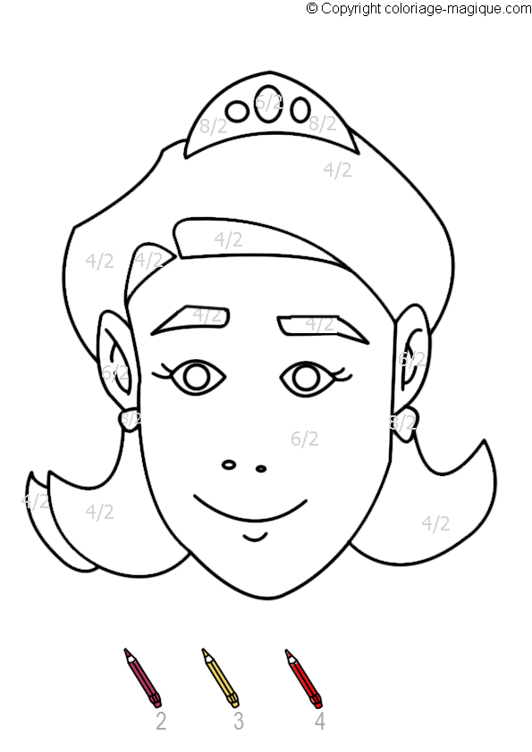 coloriage-mathematiques-divisions-7.gif