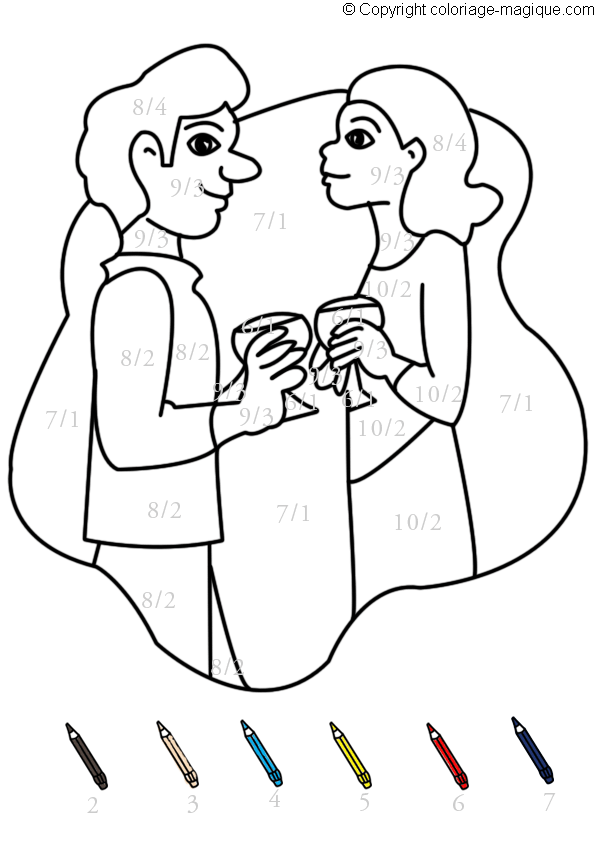 coloriage-mathematiques-divisions-72.GIF