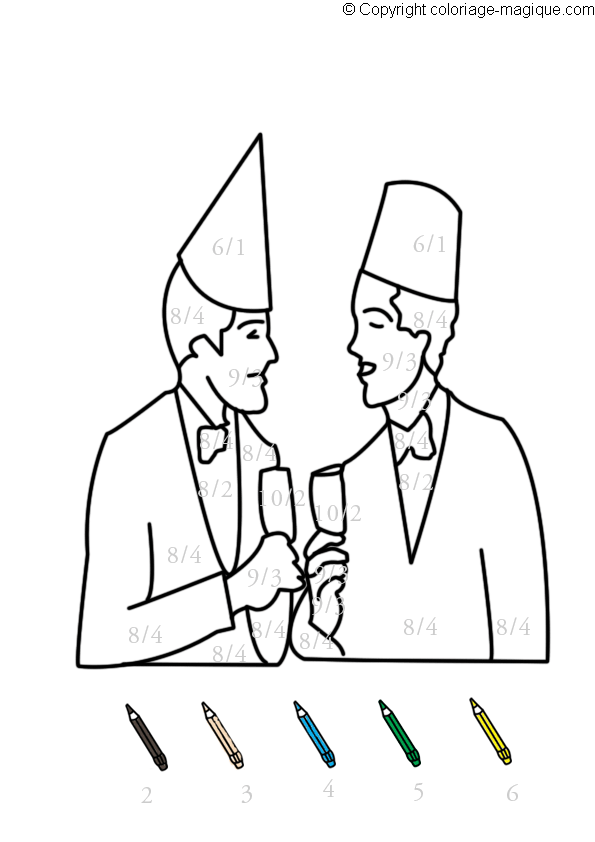 coloriage-mathematiques-divisions-73.GIF