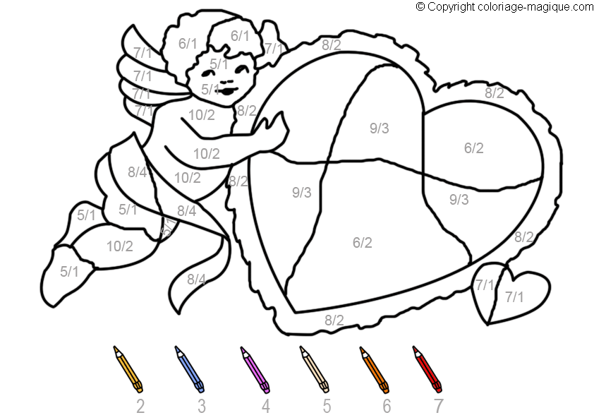 coloriage-mathematiques-divisions-76.gif