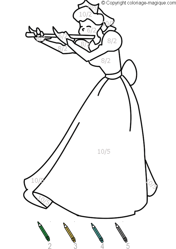 coloriage-mathematiques-divisions-8.gif