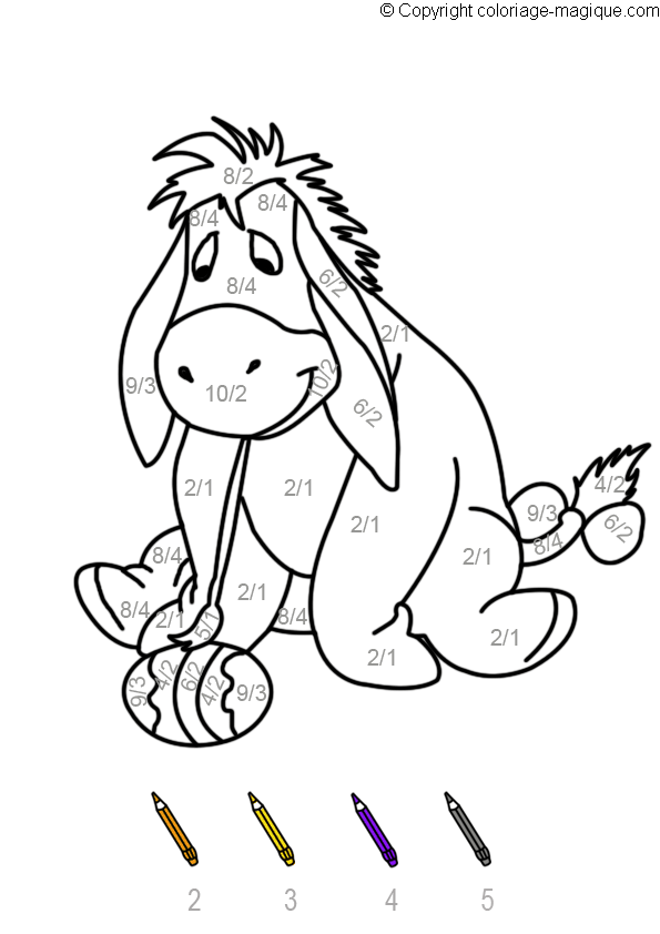 coloriage-mathematiques-divisions-80.gif