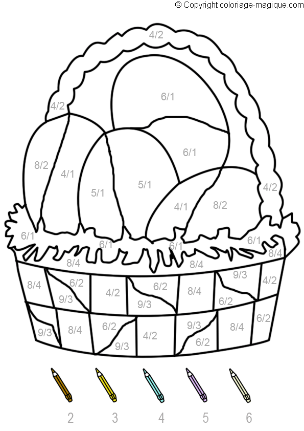 coloriage-mathematiques-divisions-85.gif