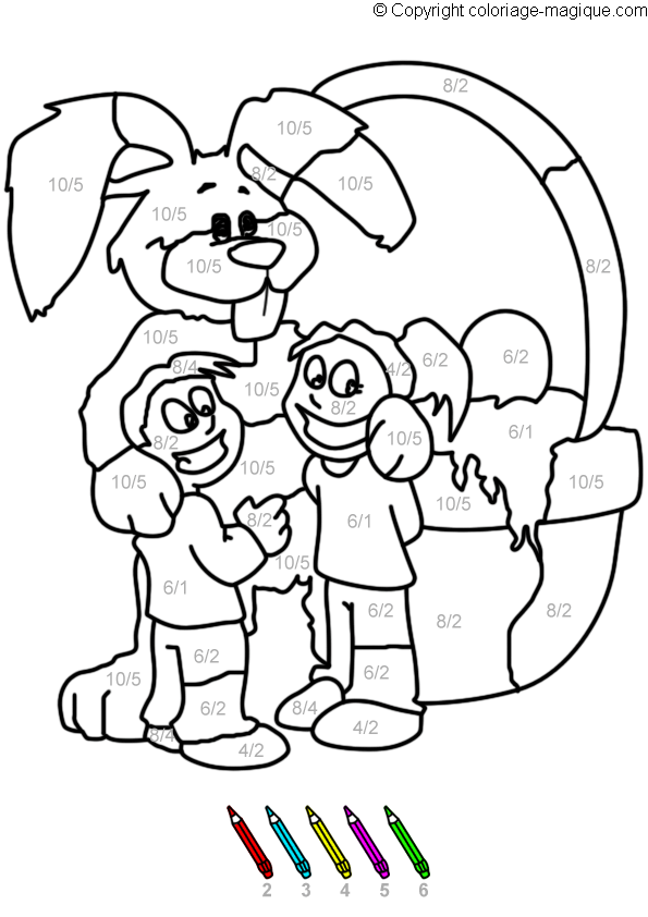 coloriage-mathematiques-divisions-87.gif