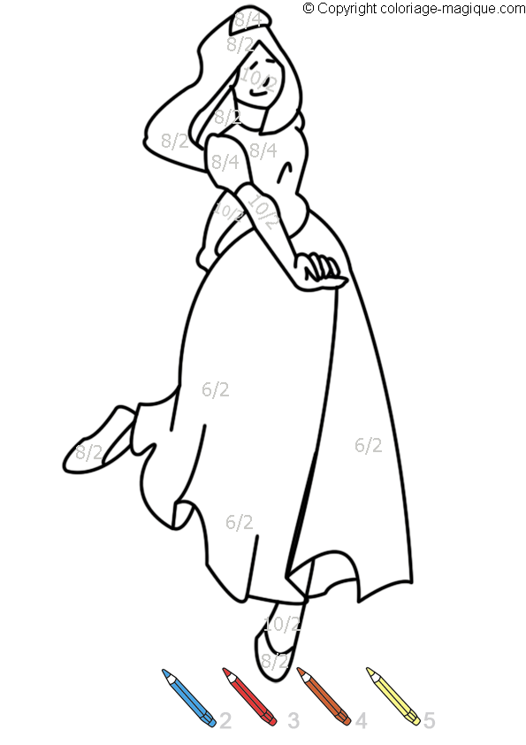 coloriage-mathematiques-divisions-9.gif