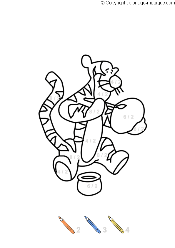 coloriage-mathematiques-divisions-90.gif