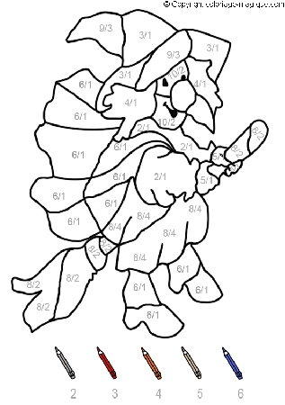 coloriage-mathematiques-divisions-75.gif