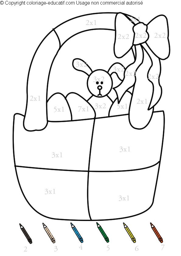 coloriage-code-paques10.gif