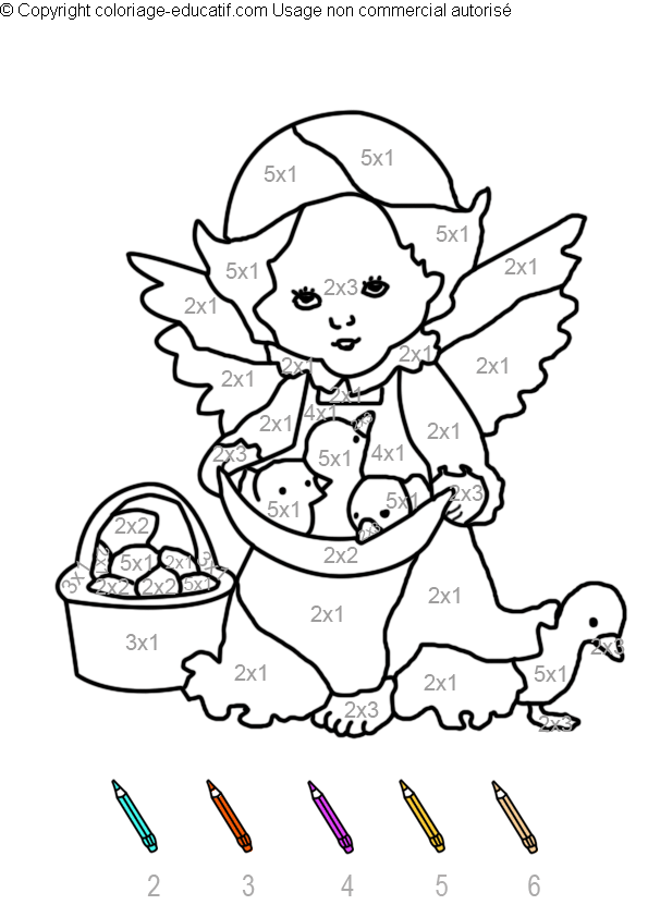 coloriage-code-paques100.gif