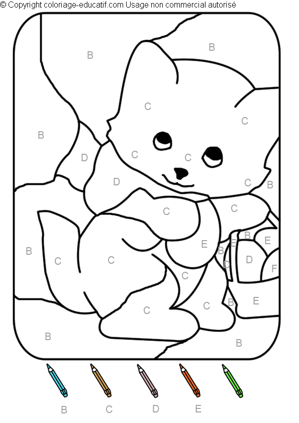 coloriage-code-paques11.gif