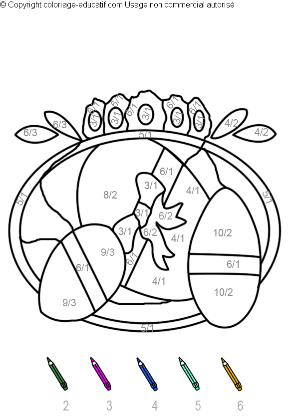coloriage-code-paques13.gif