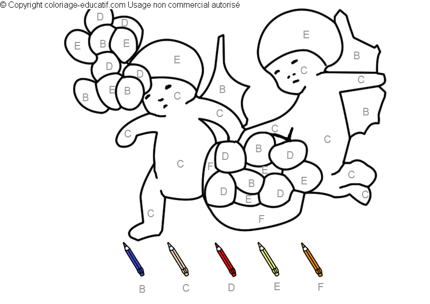 coloriage-code-paques16.gif