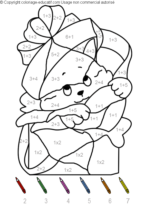 coloriage-code-paques20.gif