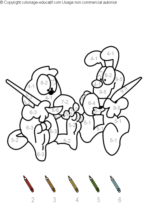 coloriage-code-paques24.gif