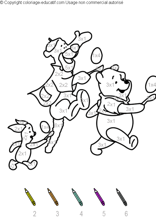 coloriage-code-paques27.gif