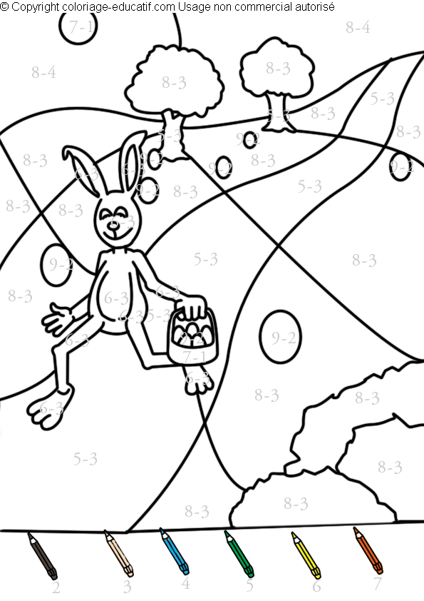 coloriage-code-paques3.gif