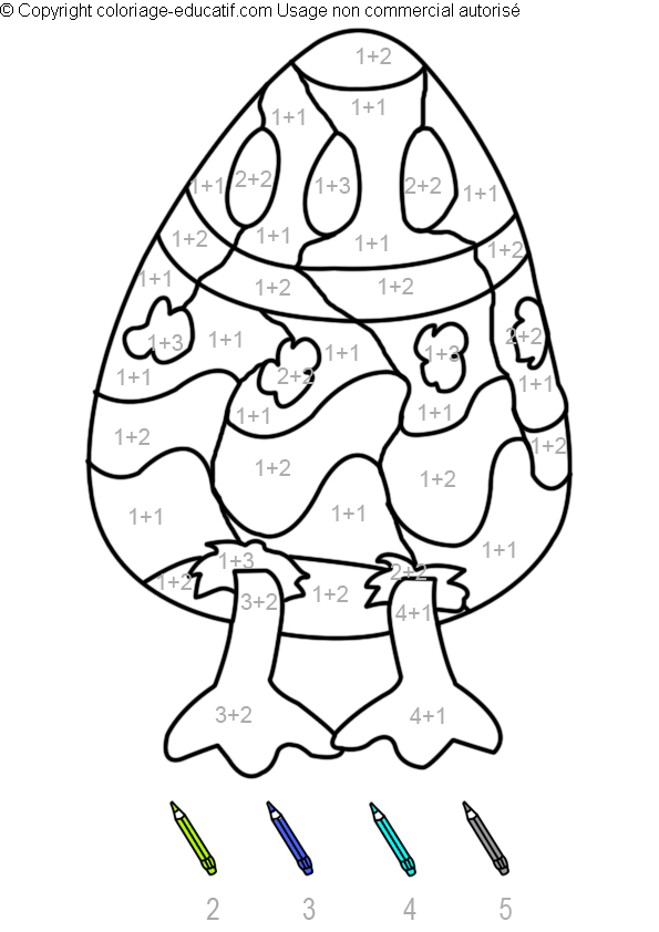 coloriage-code-paques35.gif