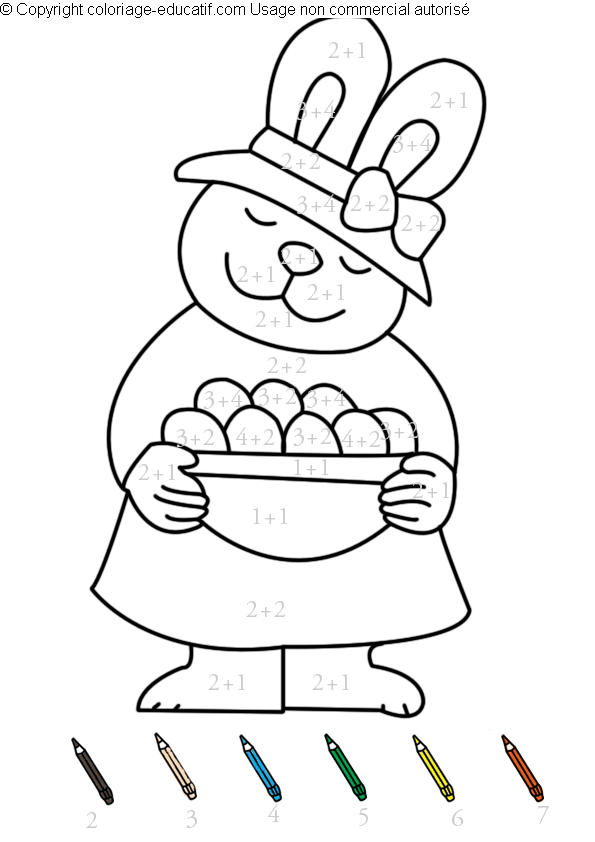 coloriage-code-paques39.gif