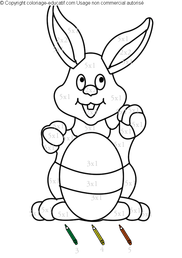 coloriage-code-paques4.gif