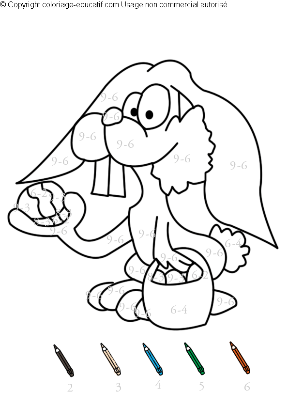 coloriage-code-paques41.gif