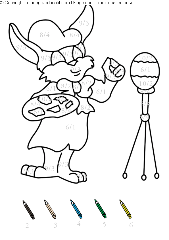 coloriage-code-paques42.gif