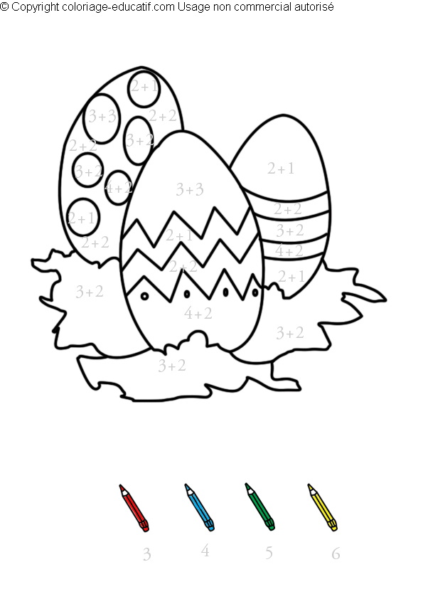 coloriage-code-paques45.gif