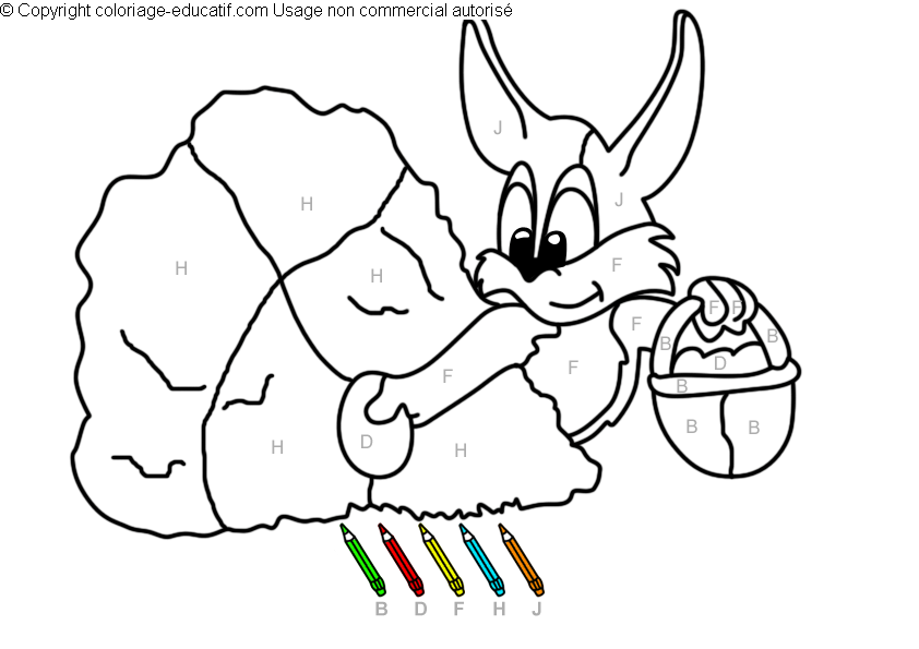 coloriage-code-paques54.gif