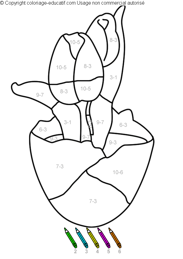 coloriage-code-paques60.gif