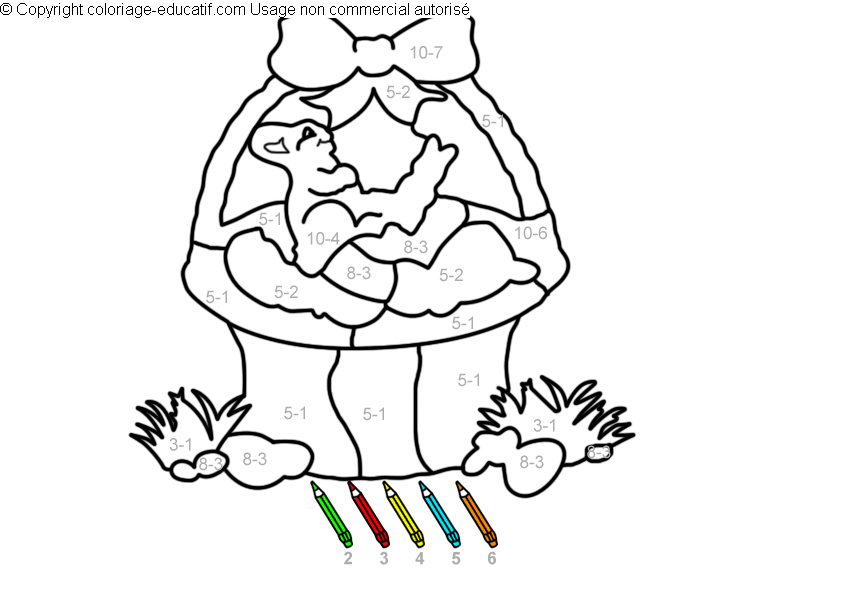 coloriage-code-paques63.gif
