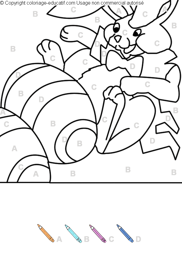 coloriage-code-paques67.gif