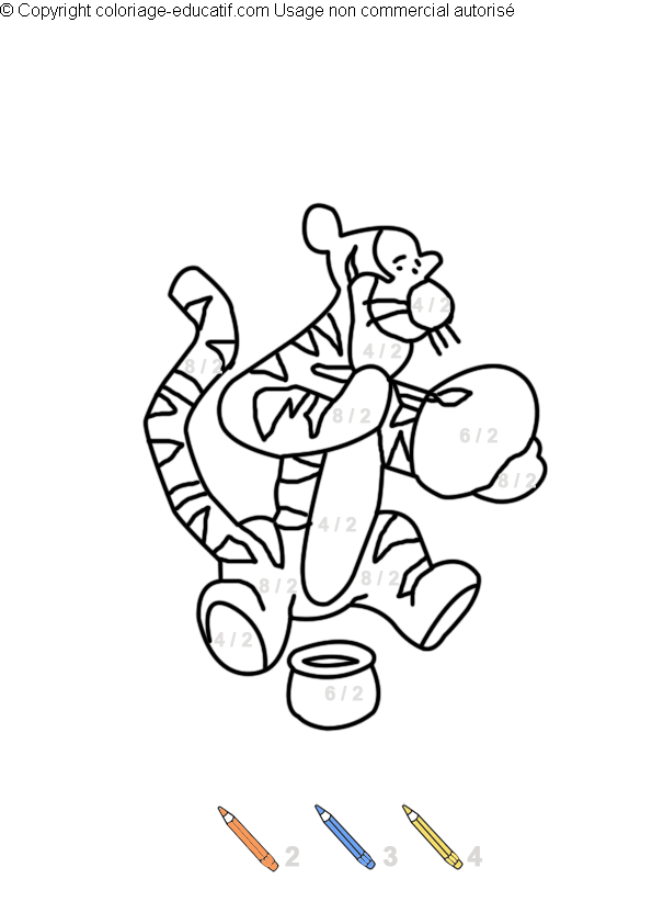 coloriage-code-paques70.gif