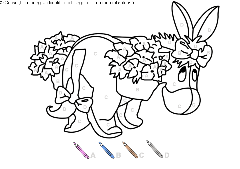 coloriage-code-paques72.gif