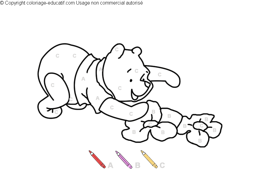 coloriage-code-paques75.gif