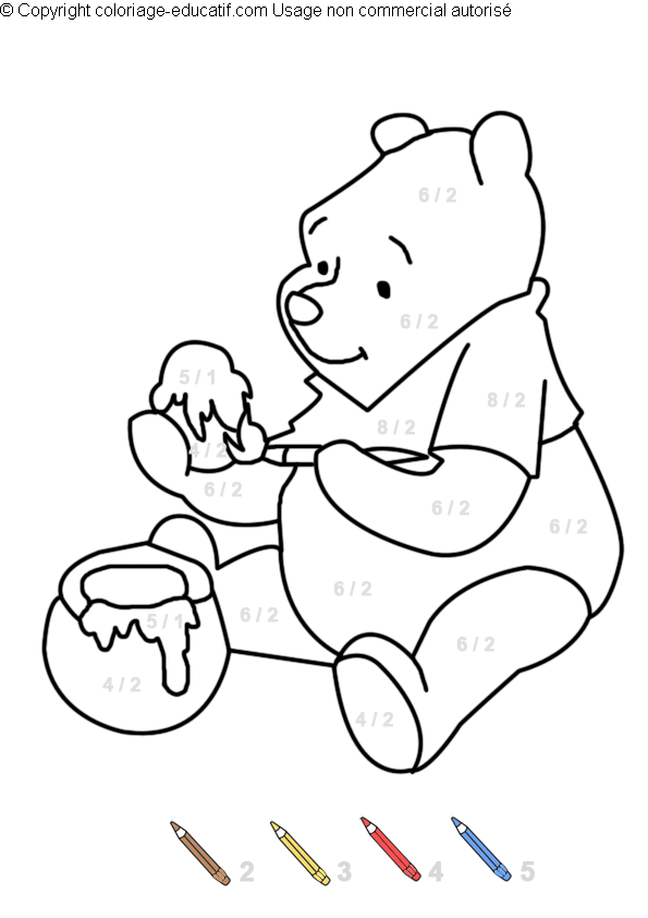 coloriage-code-paques76.gif