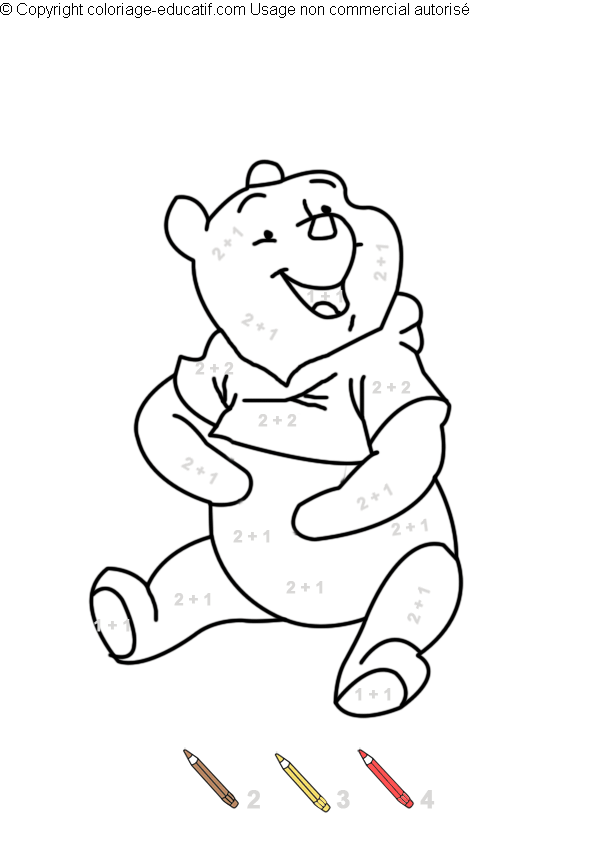 coloriage-code-paques77.gif