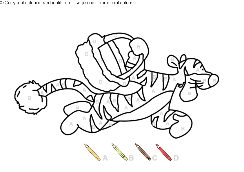 coloriage-code-paques78.gif