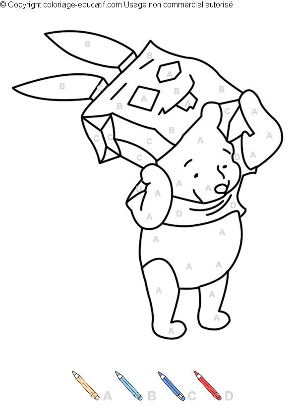 coloriage-code-paques79.gif
