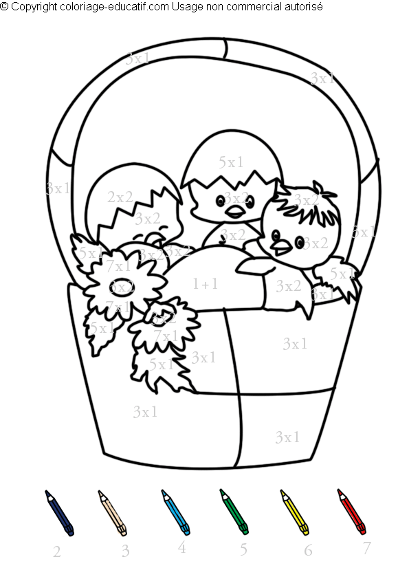 coloriage-code-paques8.gif