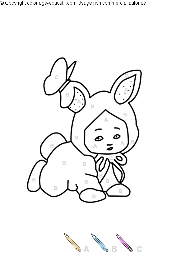 coloriage-code-paques80.gif