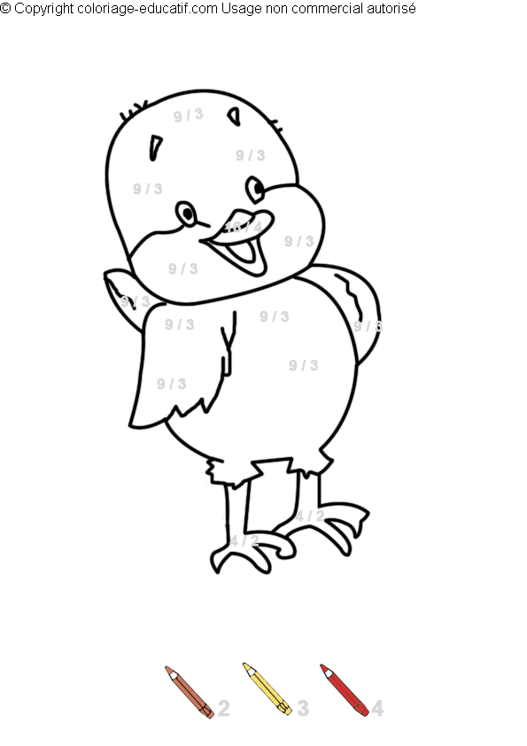 coloriage-code-paques84.gif