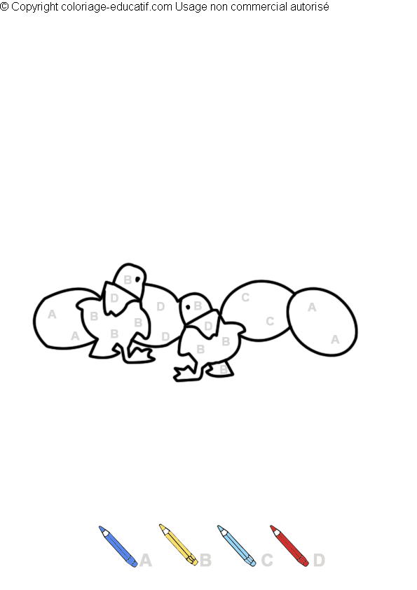 coloriage-code-paques85.gif