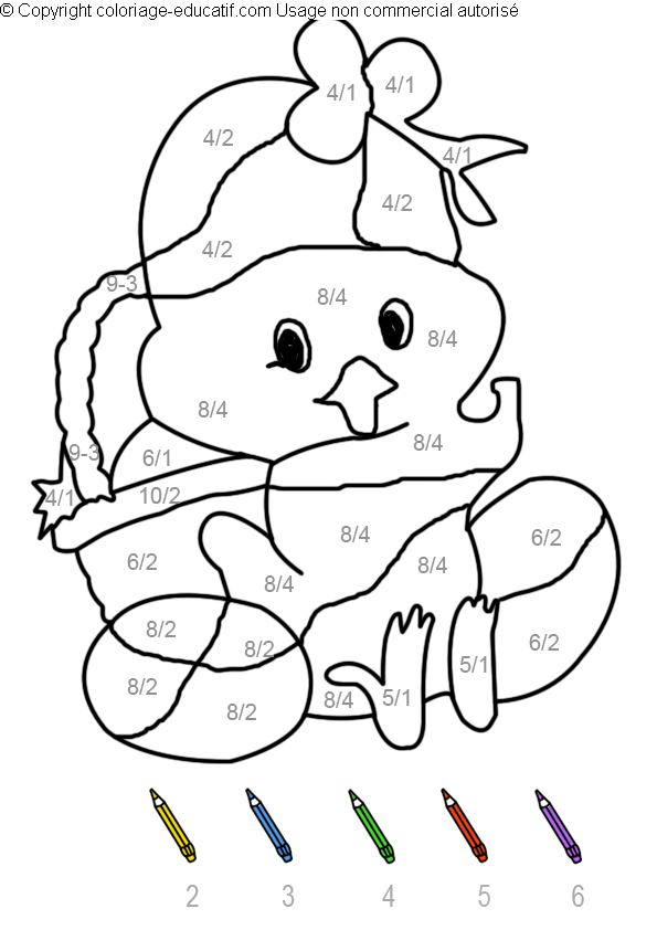 coloriage-code-paques86.gif