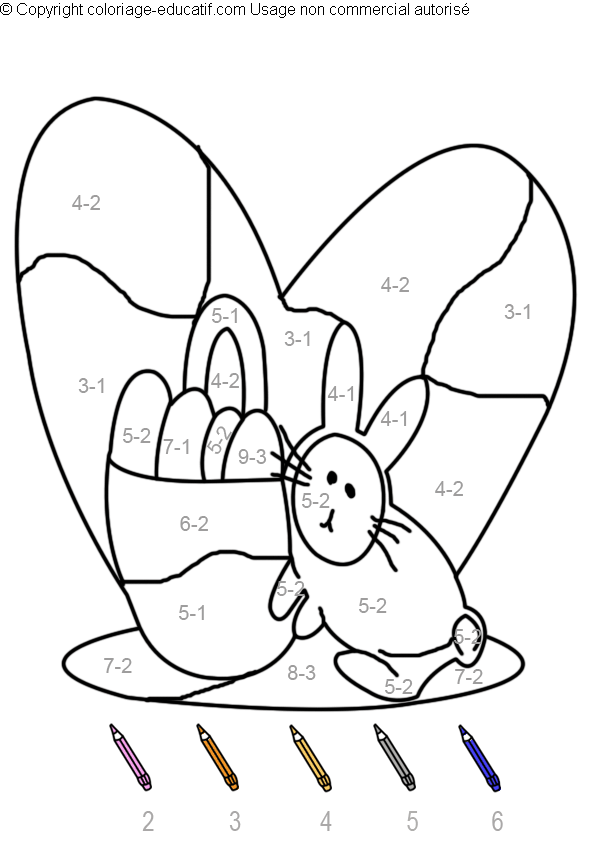 coloriage-code-paques87.gif