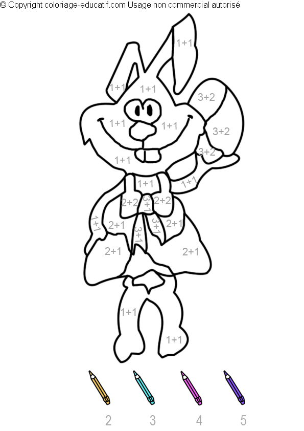 coloriage-code-paques88.gif