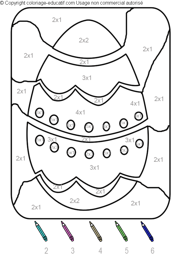 coloriage-code-paques95.gif