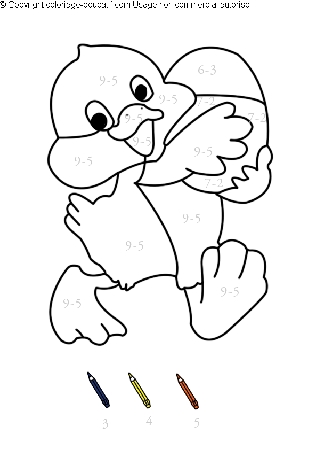 coloriage-code-paques1.GIF