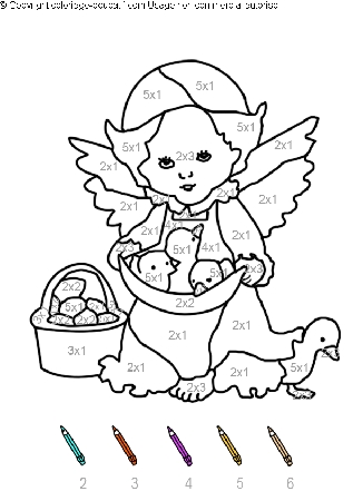 coloriage-code-paques100.gif