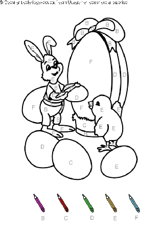 coloriage-code-paques102.gif